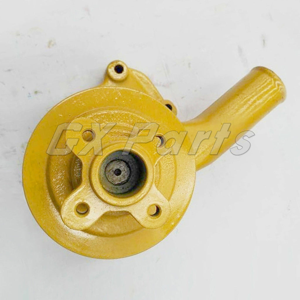 Water Pump 6144-61-1110 6144611110 for Komatsu Engine 2D94-2 3D94-2 4D94-2