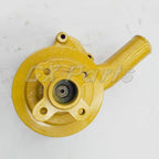 Water Pump 6144-61-1110 6144611110 for Komatsu Engine 2D94-2 3D94-2 4D94-2