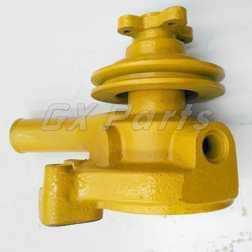 Water Pump 6144-61-1110 6144611110 for Komatsu Engine 2D94-2 3D94-2 4D94-2