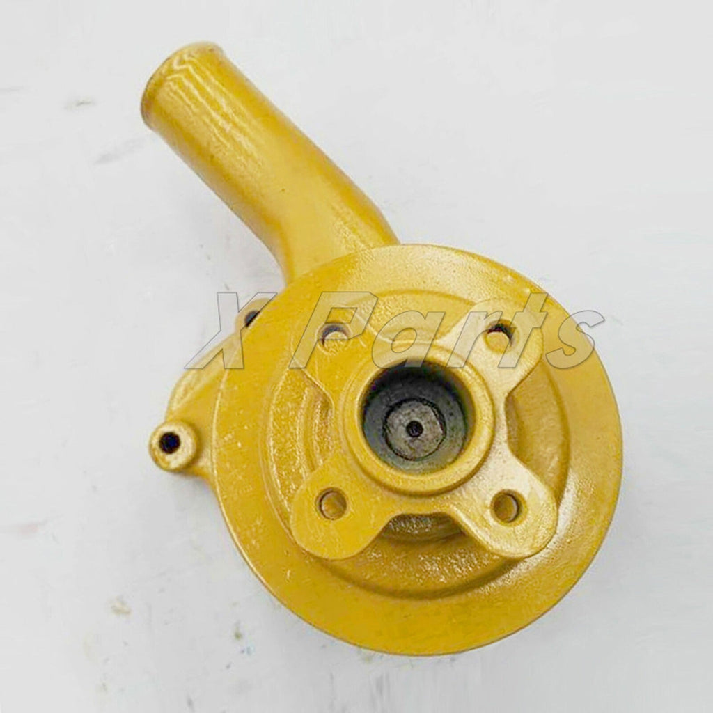 Water Pump 6144-61-1110 6144611110 for Komatsu Engine 2D94-2 3D94-2 4D94-2
