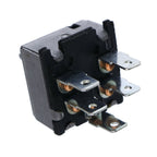 4 Blower Switch For Bobcat 331 334 335 337 341 425 428 430 Excavator