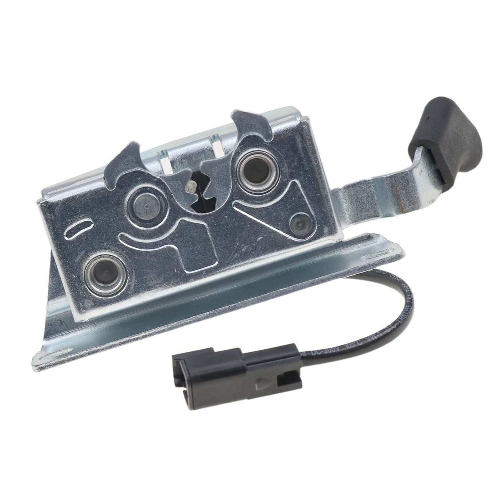 Door Latch Lock 7109661 For Bobcat A220 T770 T870 T750 T630 T590