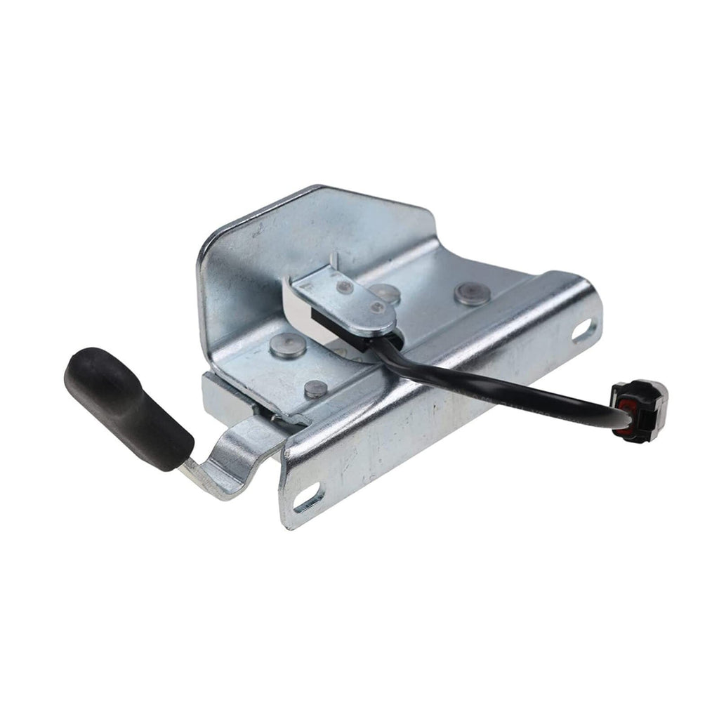 Door Latch Lock 7109661 For Bobcat A220 T770 T870 T750 T630 T590