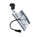Door Latch Lock 7109661 For Bobcat A220 T770 T870 T750 T630 T590