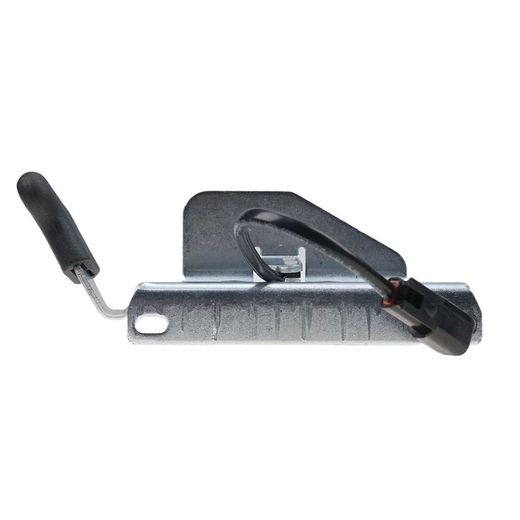 Door Latch Lock 7109661 For Bobcat A220 T770 T870 T750 T630 T590