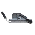 Door Latch Lock 7109661 For Bobcat A220 T770 T870 T750 T630 T590