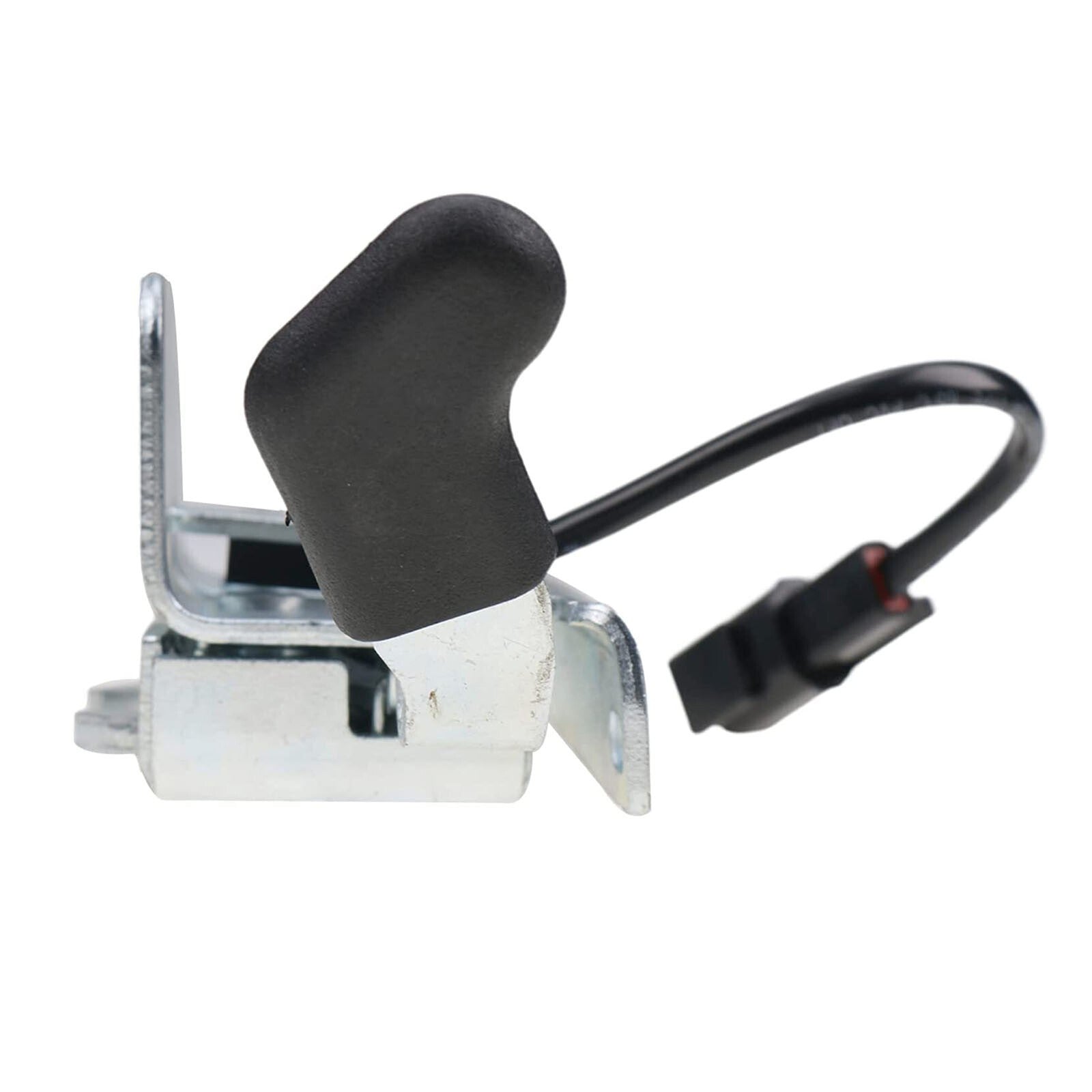 Door Latch Lock 7109661 For Bobcat A220 T770 T870 T750 T630 T590