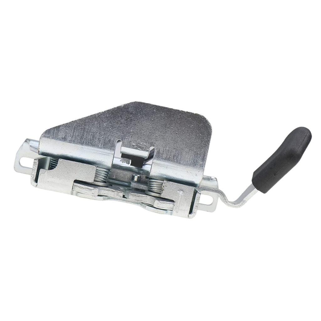 Door Latch Lock 7109661 For Bobcat A220 T770 T870 T750 T630 T590