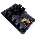 2X New Automatic Voltage Regulator 309-1019 VR6 For CAT 3304 3306 3408 3412 C9