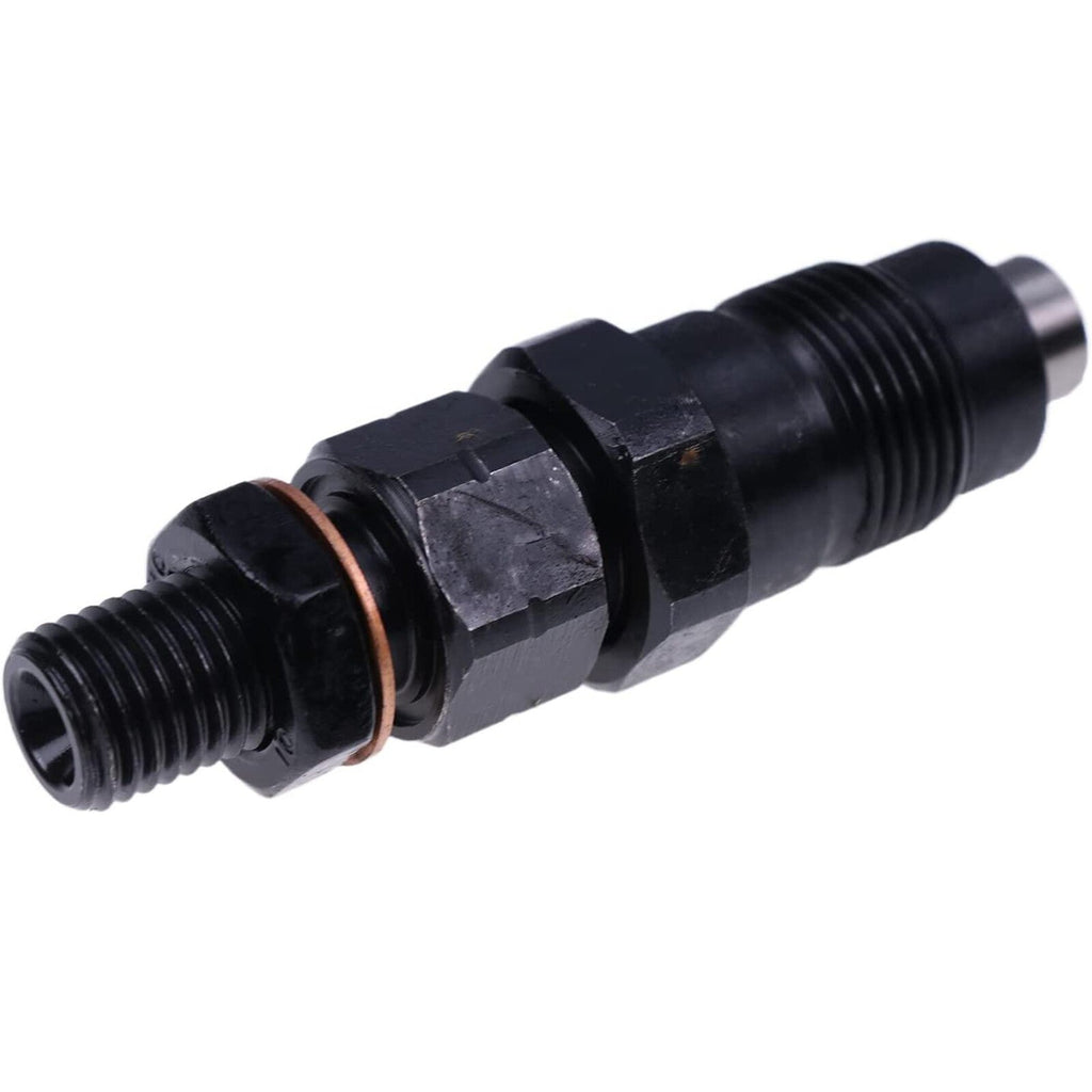 3X Fuel Injector 118200-53000 For Kubota RTV900W RTV900G9 RTV900R RTV900T9