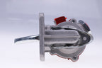 2X Fuel Pump For Massey Ferguson 3175 4225 4233 4235 4240 4243 4245 4253 4255