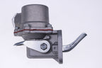 2X Fuel Pump For Massey Ferguson 3175 4225 4233 4235 4240 4243 4245 4253 4255