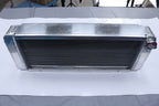 FOR Bobcat 463 553F 553AF S70 6678820 New Skid Steer Loader Radiator 6678820