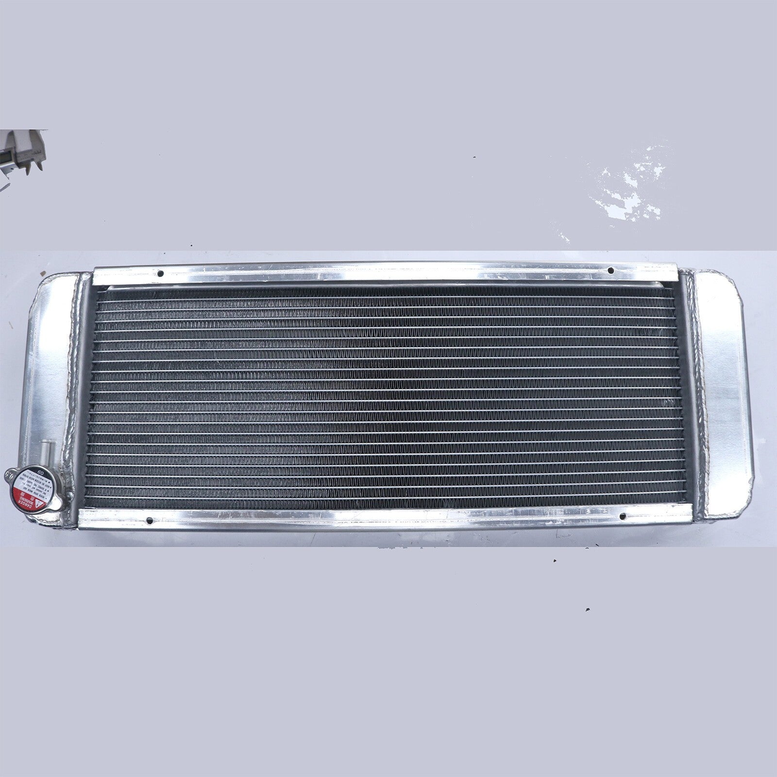 FOR Bobcat 463 553F 553AF S70 6678820 New Skid Steer Loader Radiator 6678820
