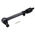Aftermarket 9R-9190 Rod Group-Tie Fits Caterpillar 426 416 438 428 436 426B