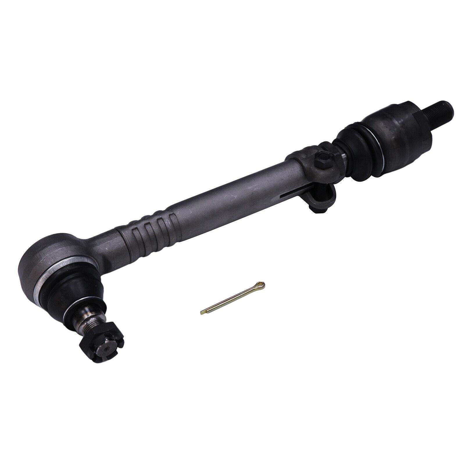 Aftermarket 9R-9190 Rod Group-Tie Fits Caterpillar 426 416 438 428 436 426B