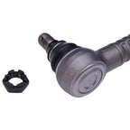 Aftermarket 9R-9190 Rod Group-Tie Fits Caterpillar 426 416 438 428 436 426B