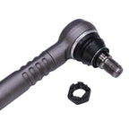 Aftermarket 9R-9190 Rod Group-Tie Fits Caterpillar 426 416 438 428 436 426B