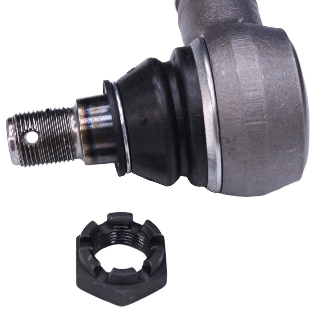 Aftermarket 9R-9190 Rod Group-Tie Fits Caterpillar 426 416 438 428 436 426B