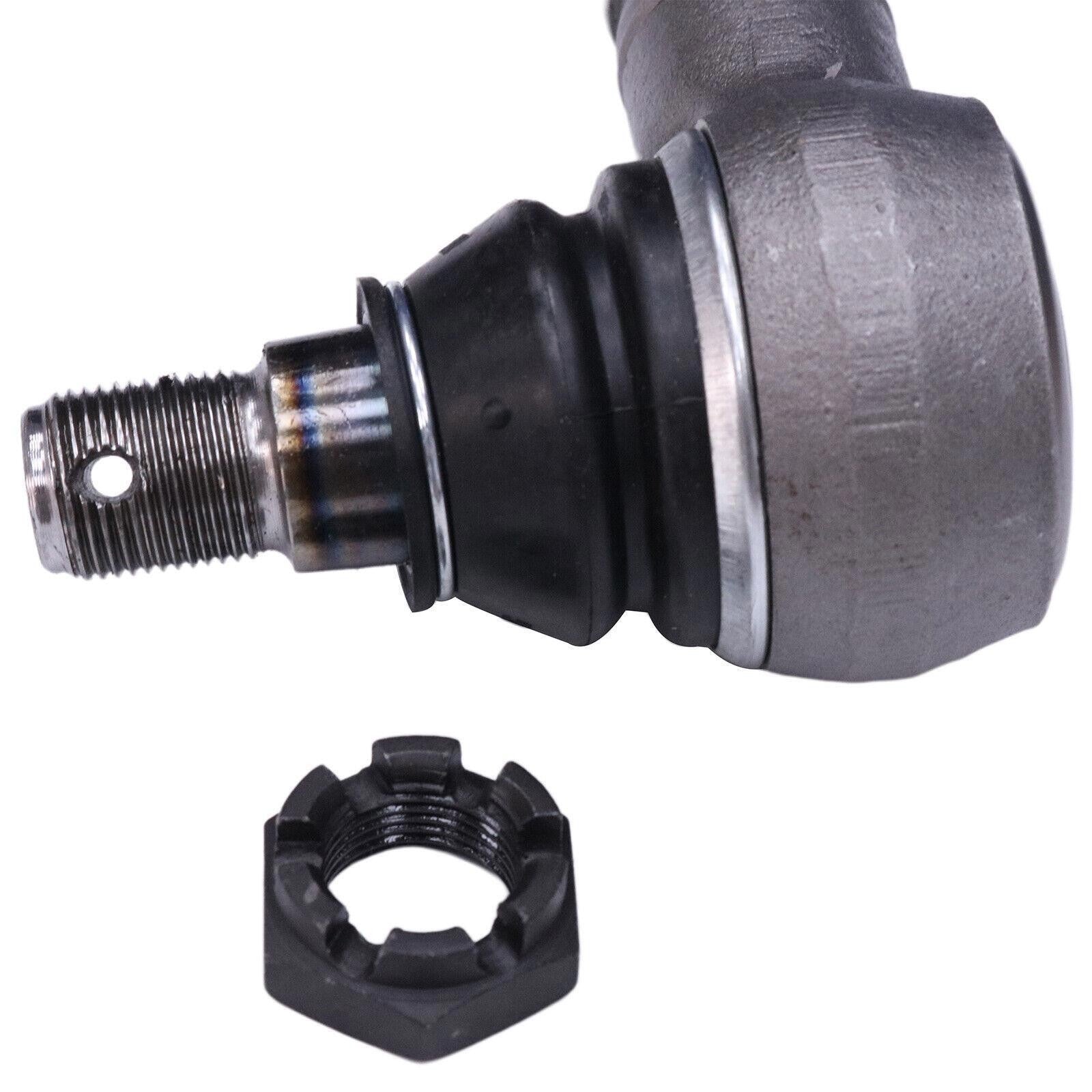 Aftermarket 9R-9190 Rod Group-Tie Fits Caterpillar 426 416 438 428 436 426B
