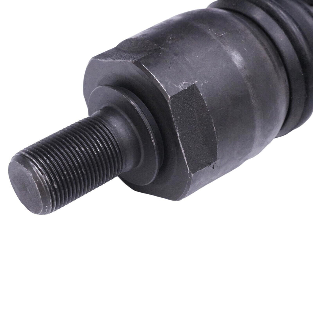 Aftermarket 9R-9190 Rod Group-Tie Fits Caterpillar 426 416 438 428 436 426B