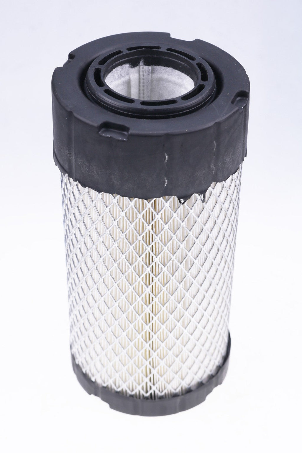 6687262 6687263 Air Filter Kit For Bobcat MT52 MT55 MT85 MT100