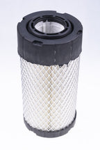 6687262 6687263 Air Filter Kit For Bobcat MT52 MT55 MT85 MT100