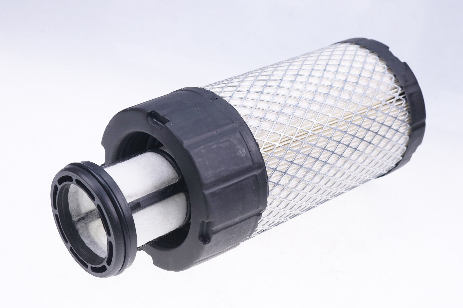 6687262 6687263 Air Filter Kit For Bobcat MT52 MT55 MT85 MT100