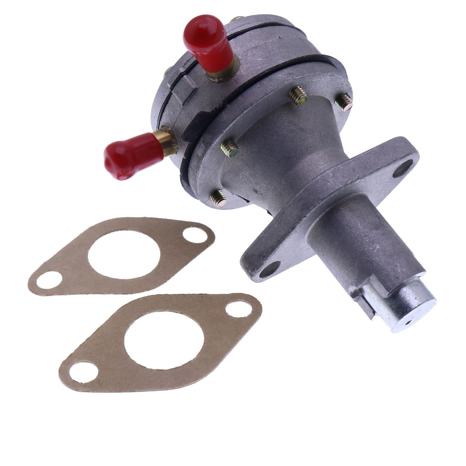 Fuel Pump for Kubota B2150 B2150D B2150HST-D B2150HST-E M4030DT M4030SU M4950DT