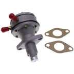 Fuel Pump for Kubota B2150 B2150D B2150HST-D B2150HST-E M4030DT M4030SU M4950DT