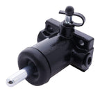 Brake Wheel Slave Cylinder A51976 For Case 480 480B 480C 480D 450C 580 580B 580C