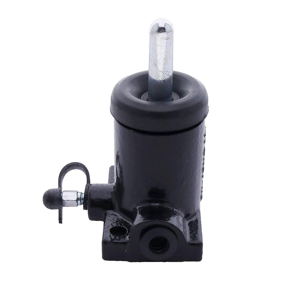 Brake Wheel Slave Cylinder A51976 For Case 480 480B 480C 480D 450C 580 580B 580C