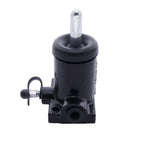 Brake Wheel Slave Cylinder A51976 For Case 480 480B 480C 480D 450C 580 580B 580C