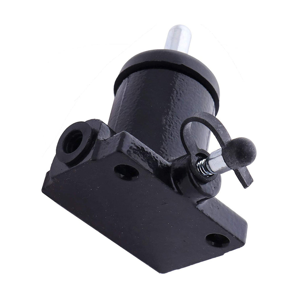 Brake Wheel Slave Cylinder A51976 For Case 480 480B 480C 480D 450C 580 580B 580C