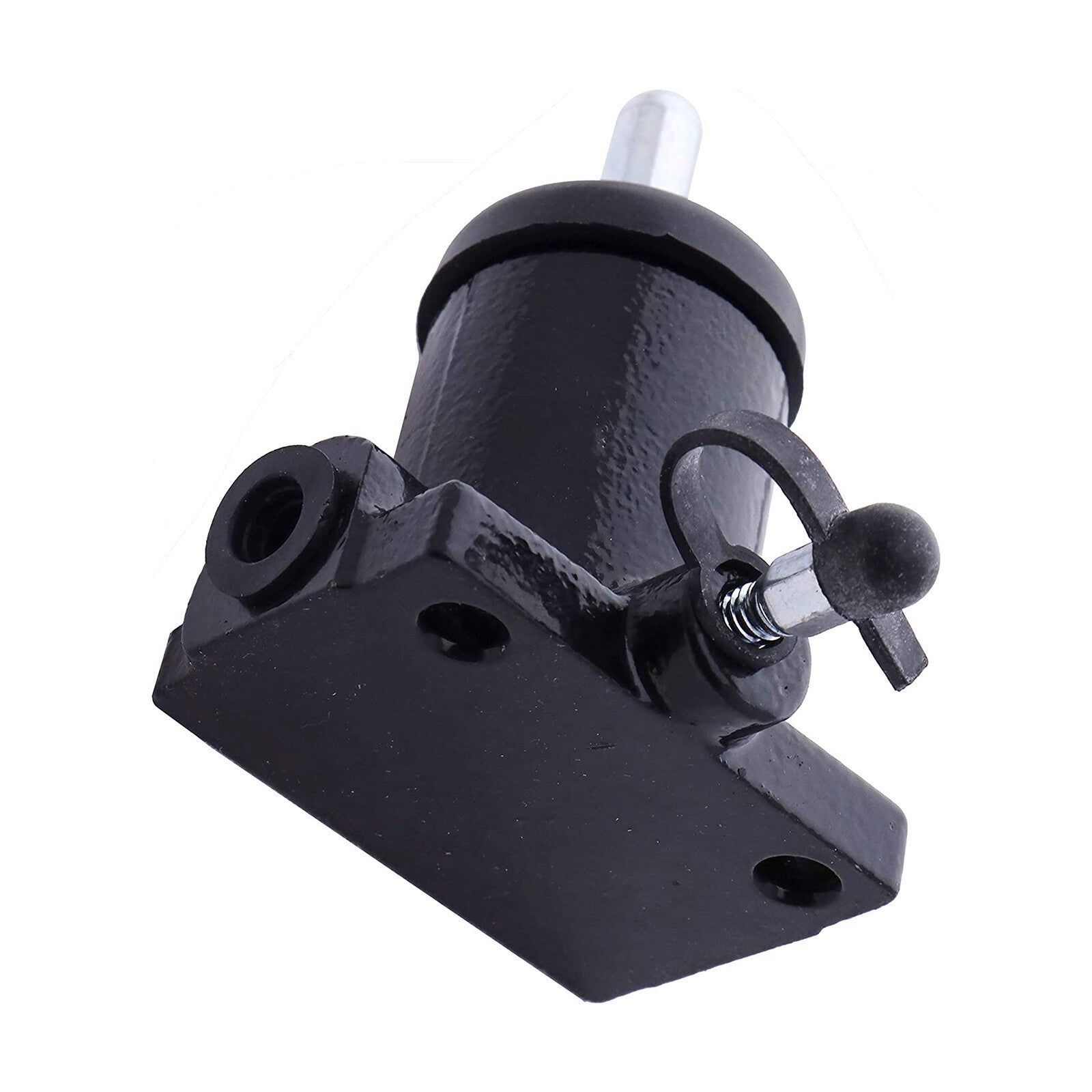 Brake Wheel Slave Cylinder A51976 For Case 480 480B 480C 480D 450C 580 580B 580C