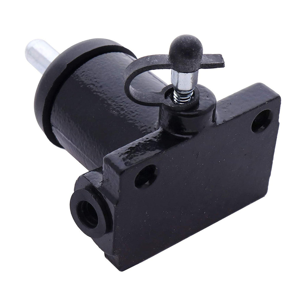 Brake Wheel Slave Cylinder A51976 For Case 480 480B 480C 480D 450C 580 580B 580C