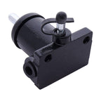 Brake Wheel Slave Cylinder A51976 For Case 480 480B 480C 480D 450C 580 580B 580C