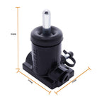Brake Wheel Slave Cylinder A51976 For Case 480 480B 480C 480D 450C 580 580B 580C