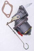 Fuel Lift Pump 17/400300 988/00043 for JCB 2 2B 2D 3CX 4C 520 530