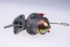 Fuel Lift Pump 17/400300 988/00043 for JCB 2 2B 2D 3CX 4C 520 530