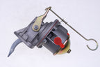 Fuel Lift Pump 17/400300 988/00043 for JCB 2 2B 2D 3CX 4C 520 530