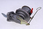 Fuel Lift Pump 17/400300 988/00043 for JCB 2 2B 2D 3CX 4C 520 530