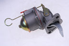 Fuel Lift Pump 17/400300 988/00043 for JCB 2 2B 2D 3CX 4C 520 530
