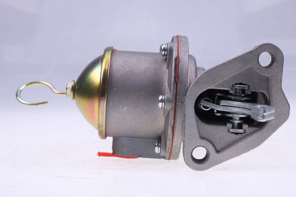 Fuel Lift Pump 17/400300 988/00043 for JCB 2 2B 2D 3CX 4C 520 530