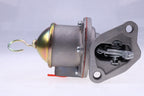 Fuel Lift Pump 17/400300 988/00043 for JCB 2 2B 2D 3CX 4C 520 530