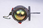 Fuel Lift Pump 17/400300 988/00043 for JCB 2 2B 2D 3CX 4C 520 530
