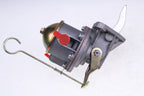 Fuel Lift Pump 17/400300 988/00043 for JCB 2 2B 2D 3CX 4C 520 530