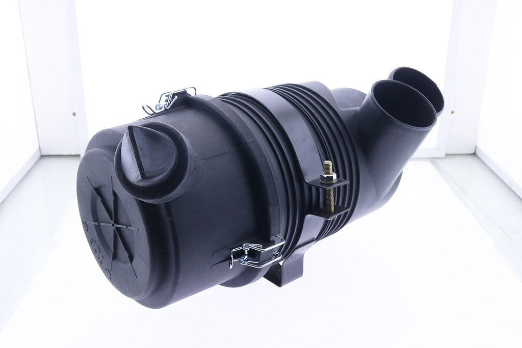 New Air Cleaner Assembly 6674837 For Bobcat 873