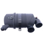 New Air Cleaner Assembly 6674837 For Bobcat 873