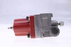 New For Cummins 855 N14 Fuel Shutoff Solenoid Valve 3018453 24V